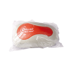 Material Didactico-Datazone