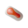Material Didactico-Datazone