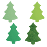 Material Didactico-Creative