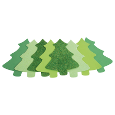 Material Didactico-Creative