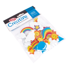 Material Didactico-Creative