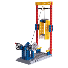 Material Didactico-Wange