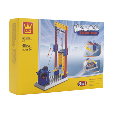 Material Didactico-Wange