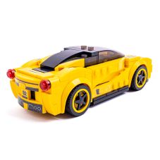 Material Didactico-Wange