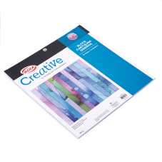 Material Didactico-Creative