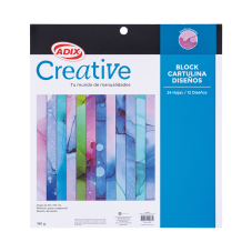 Material Didactico-Creative