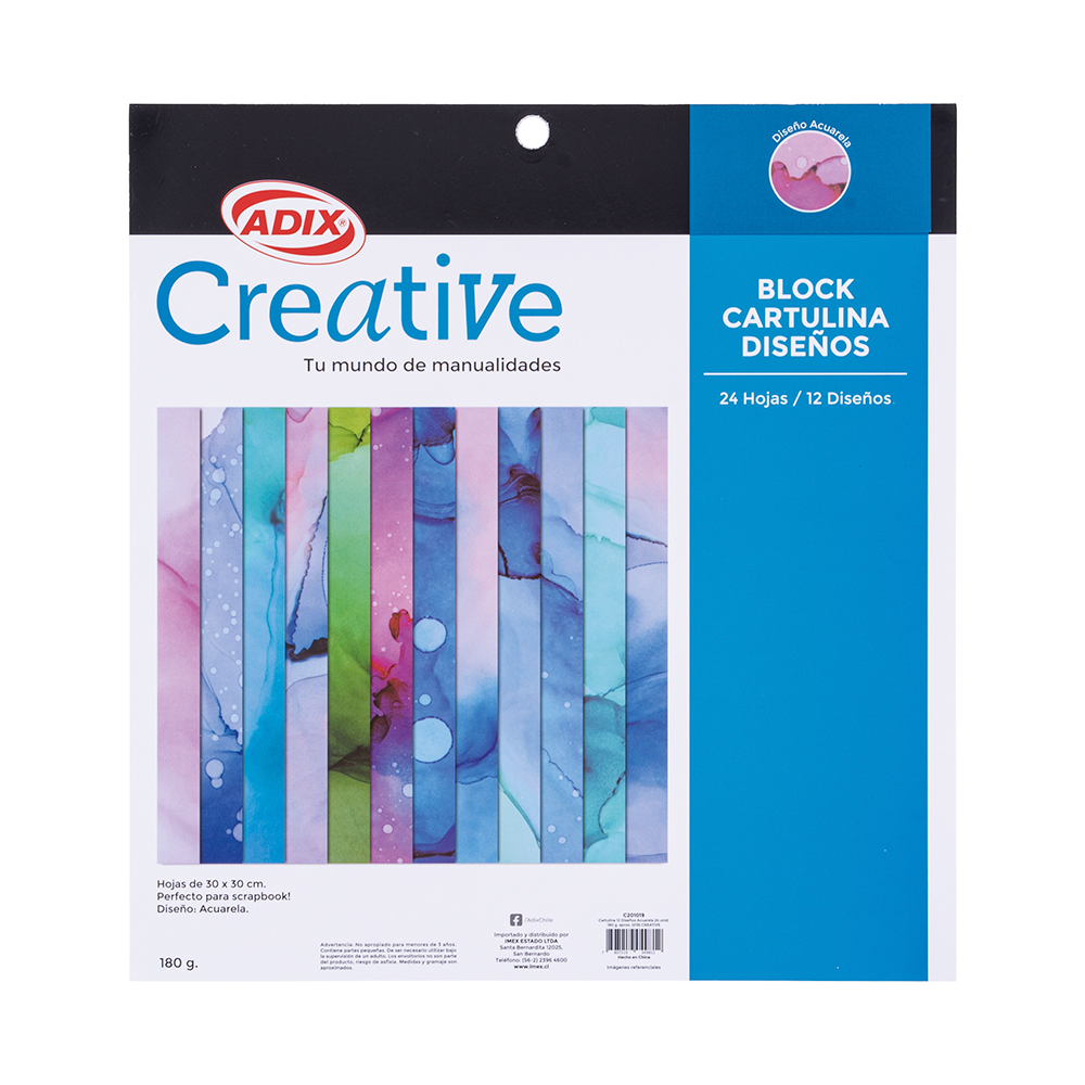 Material Didactico-Creative Material Didactico-Creative