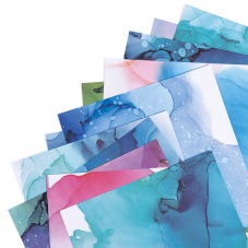 Material Didactico-Creative