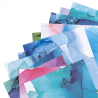 Material Didactico-Creative