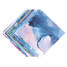 Material Didactico-Creative