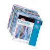 Material Didactico-Creative