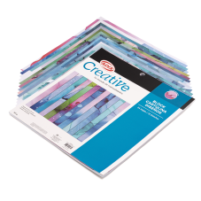 Material Didactico-Creative