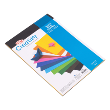 Material Didactico-Creative