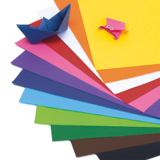 Material Didactico-Creative