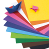 Material Didactico-Creative