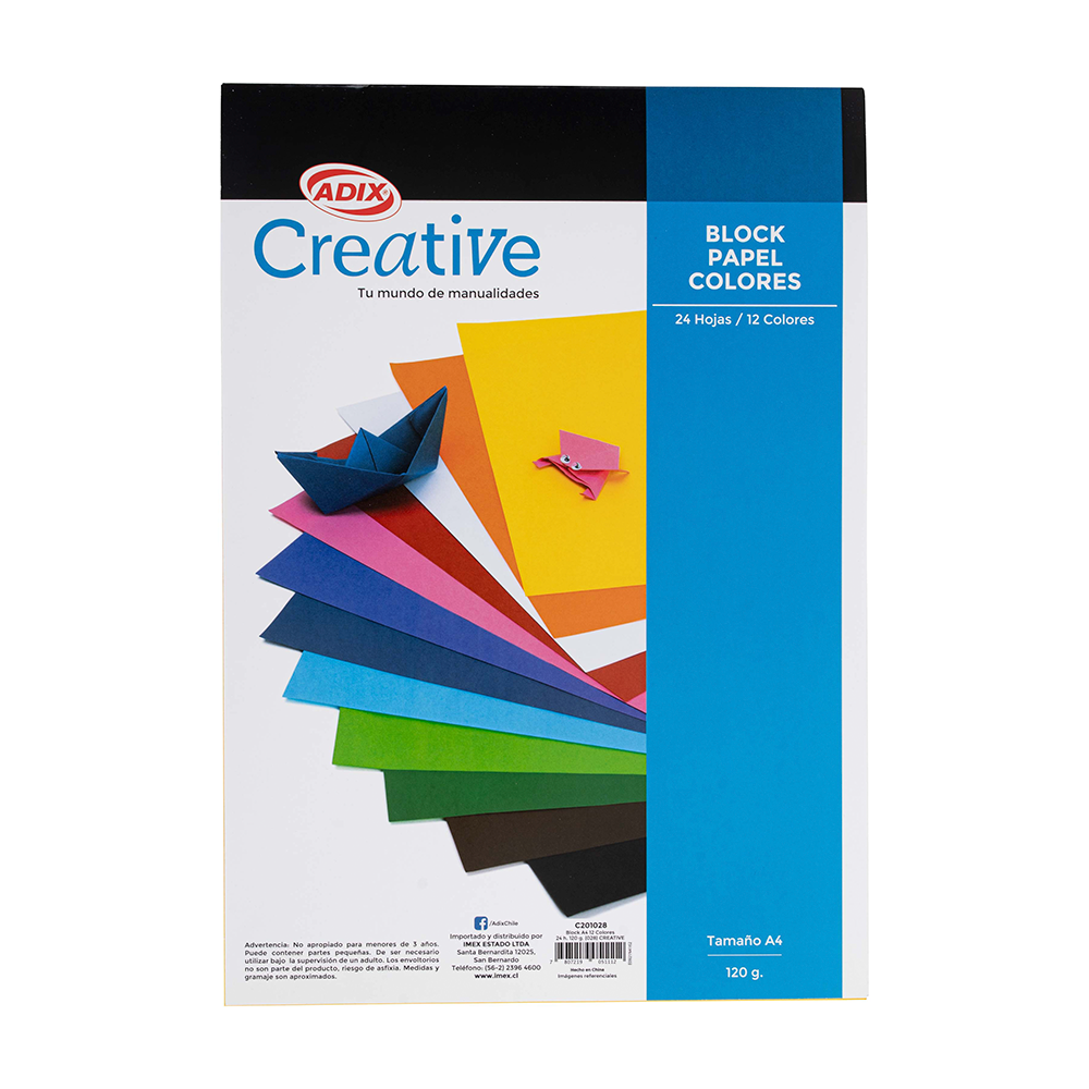 Material Didactico-Creative Material Didactico-Creative