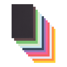 Material Didactico-Creative