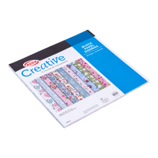 Material Didactico-Creative