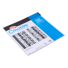 Material Didactico-Creative