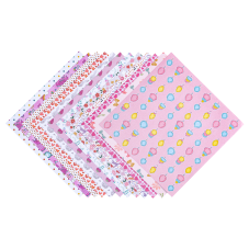 Material Didactico-Creative