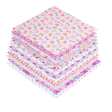 Material Didactico-Creative