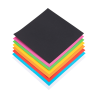 Material Didactico-Creative