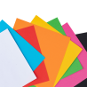 Material Didactico-Creative