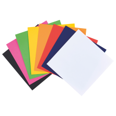 Material Didactico-Creative