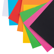 Material Didactico-Creative
