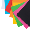 Material Didactico-Creative