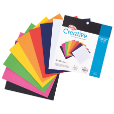 Material Didactico-Creative