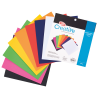 Material Didactico-Creative