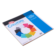 Material Didactico-Creative