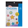 Material Didactico-Creative