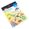 Material Didactico-Creative