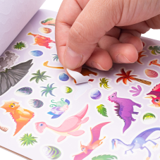 Material Didactico-Creative
