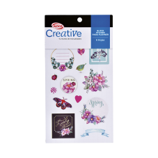 Material Didactico-Creative