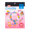 Material Didactico-Creative