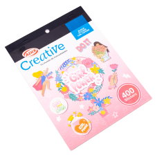 Material Didactico-Creative