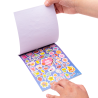 Material Didactico-Creative