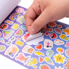Material Didactico-Creative