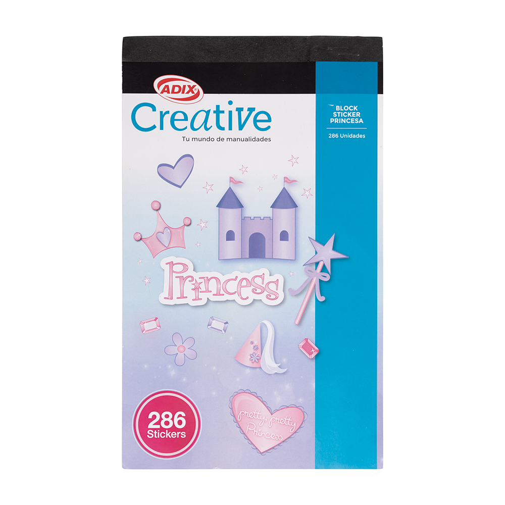 Material Didactico-Creative Material Didactico-Creative