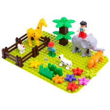 Material Didactico-Dubie