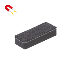Material Didactico-Datazone