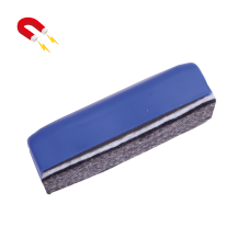 Material Didactico-Datazone