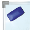 Material Didactico-Datazone