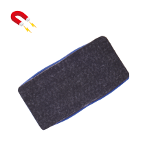 Material Didactico-Datazone