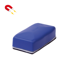 Material Didactico-Datazone
