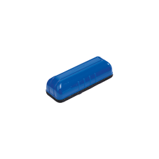Material Didactico-Datazone
