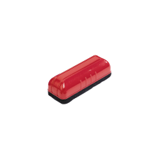 Material Didactico-Datazone